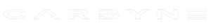 CA R B Y N E - Logo BLANC - Fd Transparent recadré